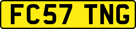 FC57TNG