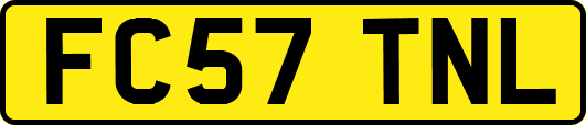 FC57TNL