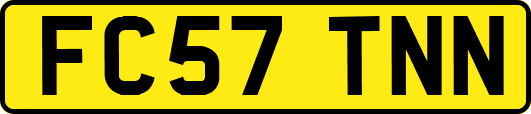 FC57TNN