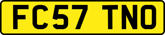 FC57TNO
