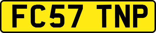 FC57TNP