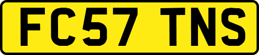 FC57TNS