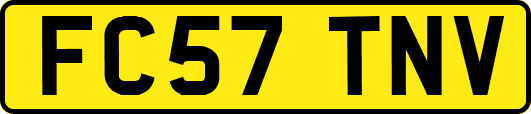 FC57TNV