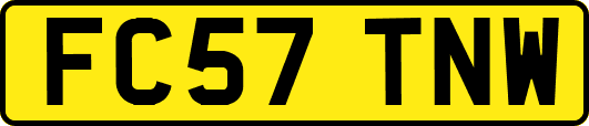 FC57TNW