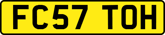 FC57TOH