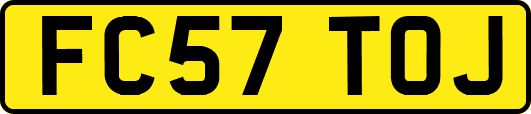 FC57TOJ
