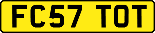 FC57TOT
