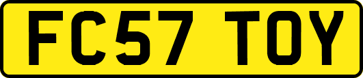 FC57TOY