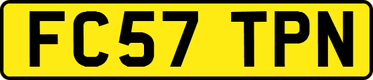 FC57TPN