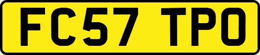 FC57TPO