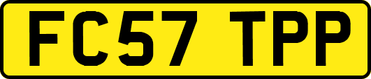 FC57TPP