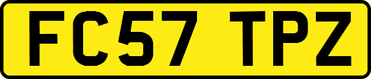 FC57TPZ