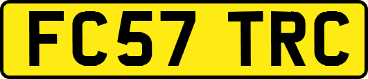 FC57TRC