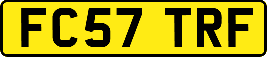 FC57TRF