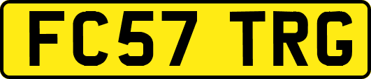FC57TRG