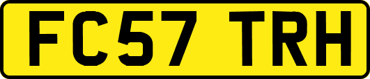 FC57TRH