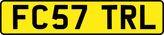 FC57TRL