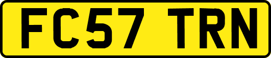 FC57TRN