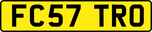 FC57TRO
