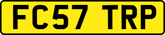 FC57TRP