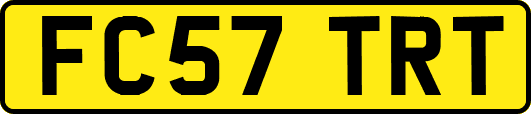 FC57TRT