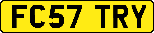 FC57TRY