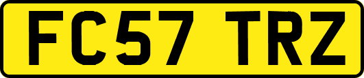 FC57TRZ