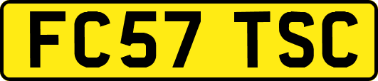 FC57TSC