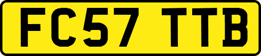 FC57TTB