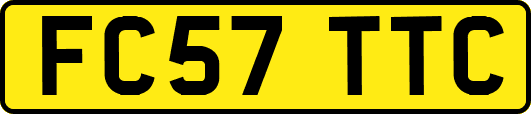 FC57TTC