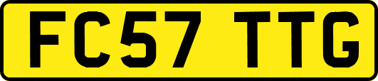 FC57TTG