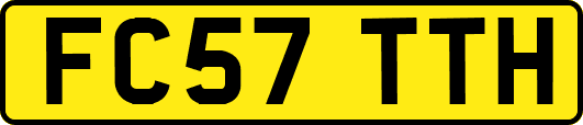 FC57TTH
