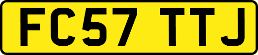 FC57TTJ