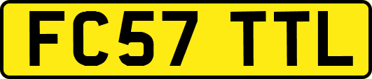 FC57TTL