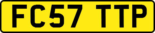 FC57TTP