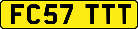 FC57TTT