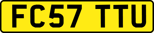 FC57TTU