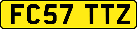 FC57TTZ
