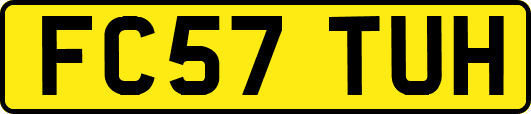 FC57TUH