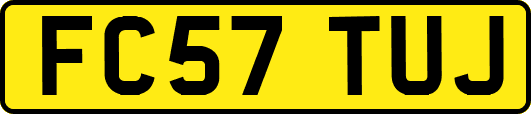 FC57TUJ