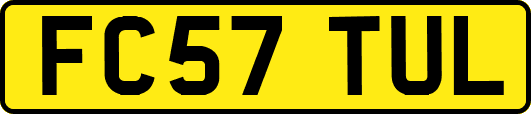 FC57TUL