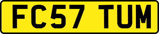 FC57TUM