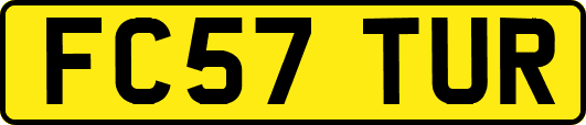 FC57TUR