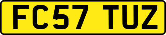 FC57TUZ