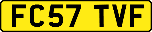 FC57TVF