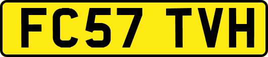 FC57TVH