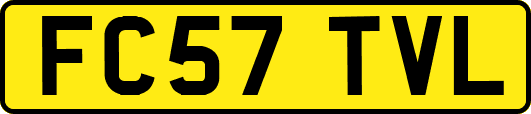 FC57TVL