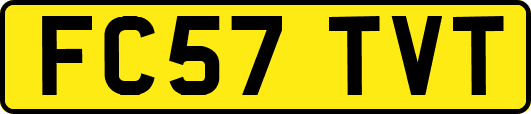 FC57TVT
