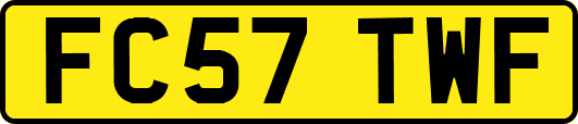 FC57TWF