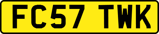 FC57TWK